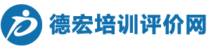ºѵ